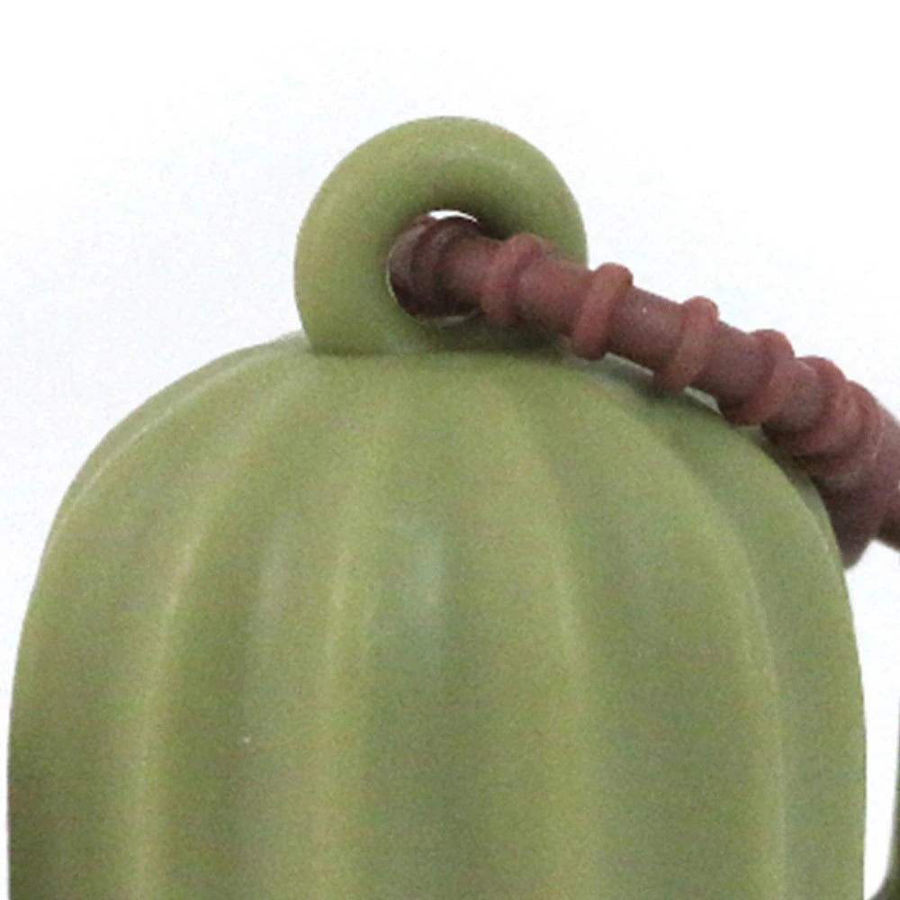 Dispensador de bolsas para mascotas Yommy Cactus - color